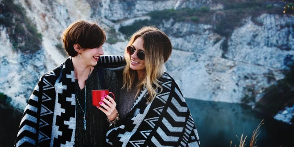 Denti erosi e faccette dentali: soluzione possibile?