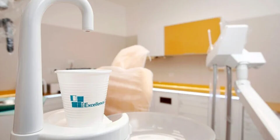 Costi e utilità delle faccette dentali: la guida