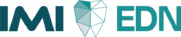 IMI EDN