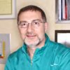 Dott Francesco Martelli medico chirurgo odontoiatra