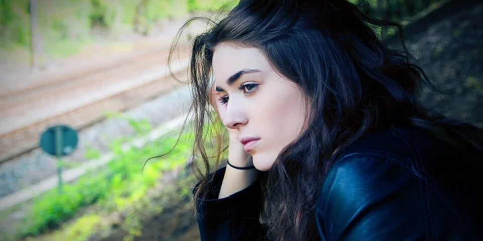 gengivite cause del dolore alle gengive