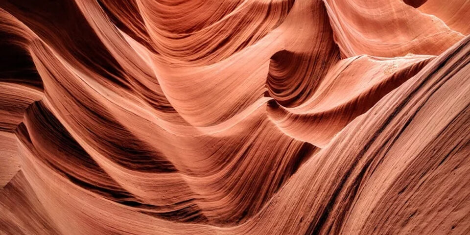 Erosione dentale: cos’è e cosa provoca?