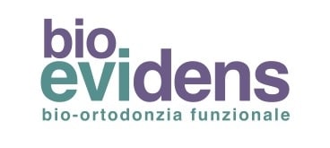 BioEvidens